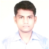 Manish Kumar
