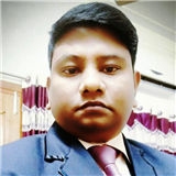 Surojit Das