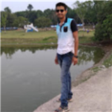 Avijit Karmakar