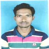 Sumit Kumar Das