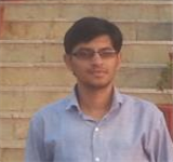 Parshvanath Mukhedkar