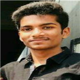 Abhinav Reddy