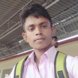 Jitendra Kumar