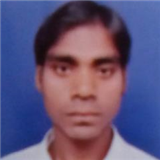 Vimal Kumar
