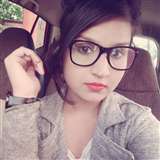 Tulsi Nikam