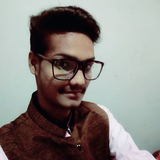 Deepak Gupta
