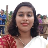 Soumi Pal