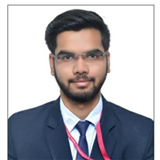 Akash Pruthvirajsingh Lodh