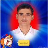 Sampat Lal Jat