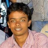Rishabh Dugar
