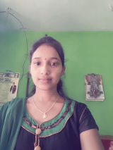 Chinnappayyagari Saritha