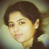 Shipra Mukherjee