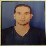 Rajesh Singh