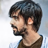 Rohit Wadhwani