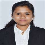 Sushmitha Rajesh