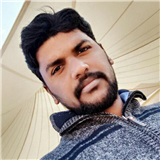 Mulla Hussain Shareef