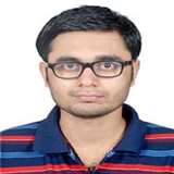 Gaurav Baviskar