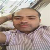 Rajveer Singh