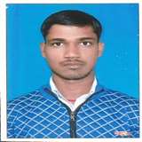 Rajkumar Mahto
