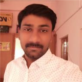 Samineni Naga Mahesh