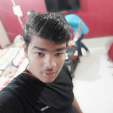 Harshit Verma