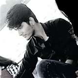 Rahul Parashar