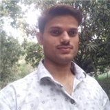 Rahul Singh