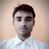 Mohit Jangra