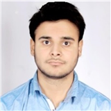 Reeshav Kumar