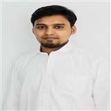 ArunKumar S
