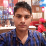 Aakash Malik