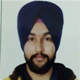 Simarjit Singh