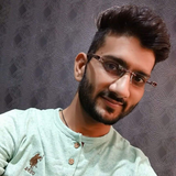 Manish Jangir