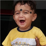 Azmeera Sandeep Nayak