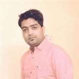 Hitesh Aswani