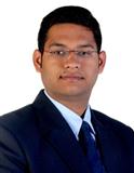 Arpit Bansal