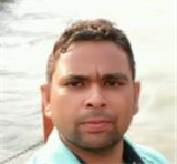 Manoj Kumar