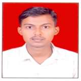 Suraj Chavan