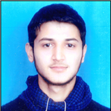 Shivam Singh
