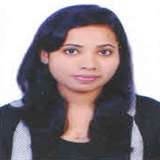 Ayesha Akbar Mujawar