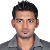 Prince Singh
