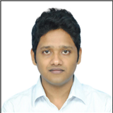 Avishek Mukherjee