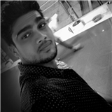 Mayank Kumar