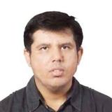 Mayank Sharma