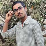 Santosh Sarnaik