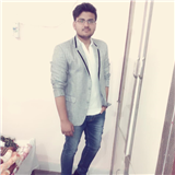 Nilesh Jha