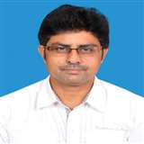 Sanjeev Kumar Jha