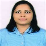 Garima Singla