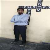 Md Fahad Ansari