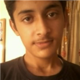 Abhijeet  Pathak